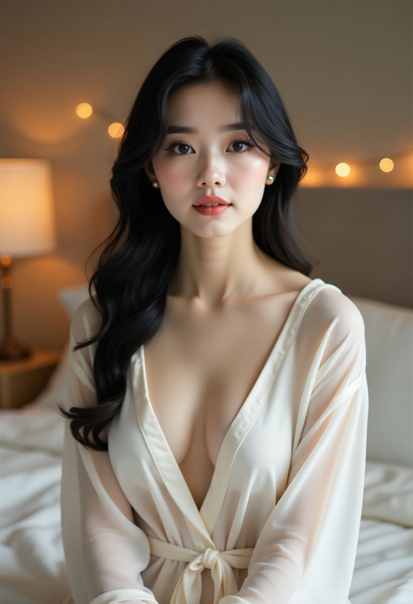 欢迎来到王之国